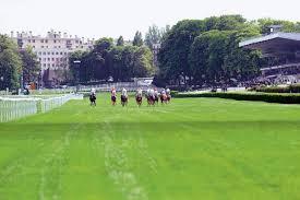 Century 21 et son équipe d'experts agents immobilier vous conseillent à Saint-Cloud