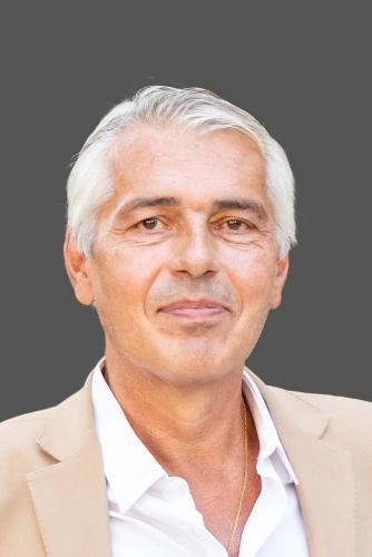 Bruno FURQUAND