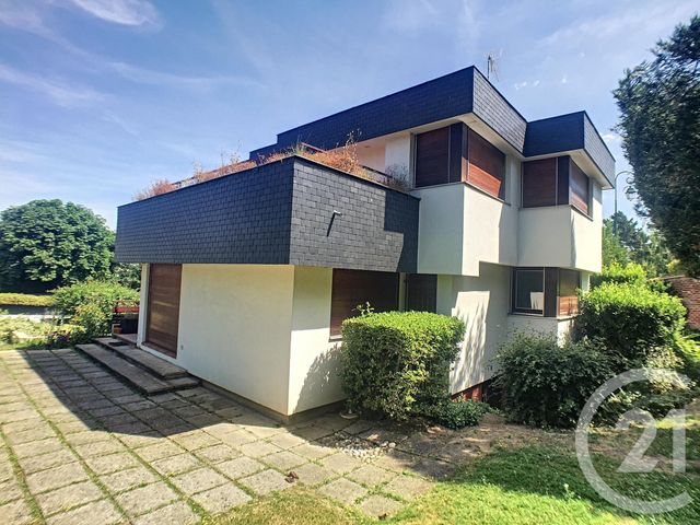 maison - VILLE D AVRAY - 92