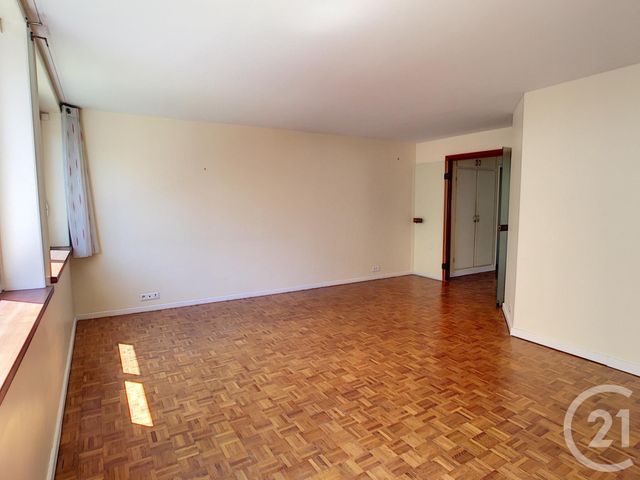 Appartement F4 à vendre ST CLOUD