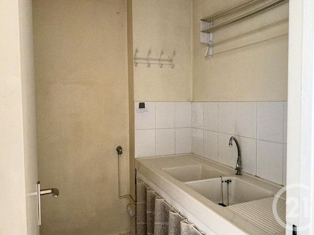 Appartement F4 à louer - 4 pièces - 97.0 m2 - ST CLOUD - 92 - ILE-DE-FRANCE - Century 21 Solution Immobilière