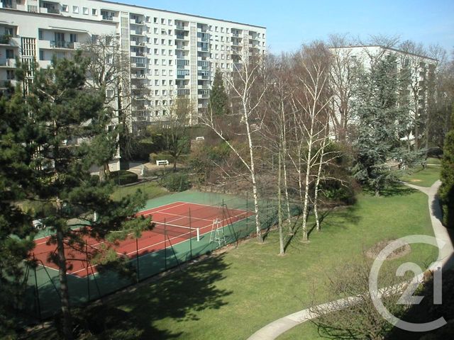  - ST CLOUD - 