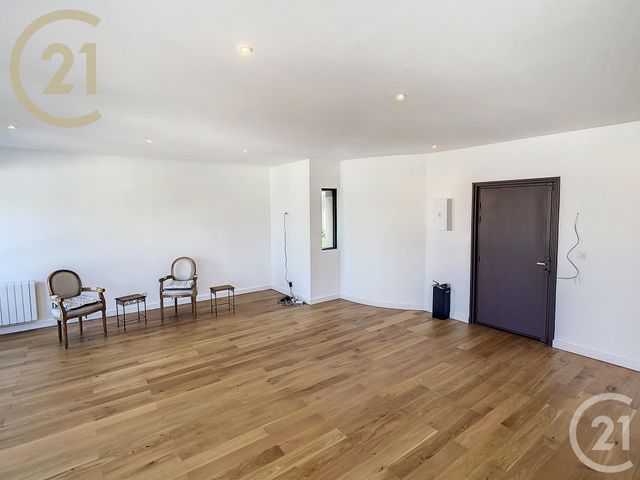 appartement - GARCHES - 92
