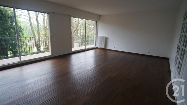 Appartement F5 à louer - 5 pièces - 133.92 m2 - VILLE D AVRAY - 92 - ILE-DE-FRANCE - Century 21 Solution Immobilière