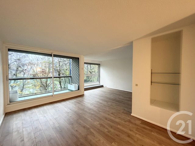 Appartement F3 à louer - 3 pièces - 82.4 m2 - VILLE D AVRAY - 92 - ILE-DE-FRANCE - Century 21 Solution Immobilière