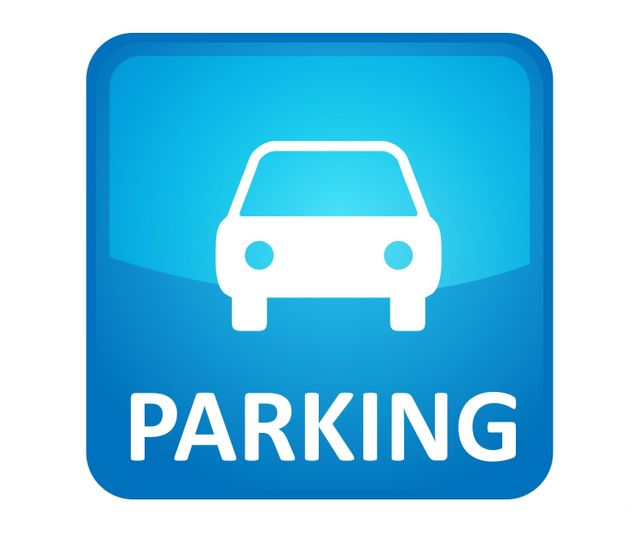 parking à louer - 12.5 m2 - ST CLOUD - 92 - ILE-DE-FRANCE - Century 21 Solution Immobilière