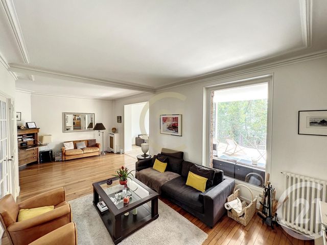 maison à vendre - 9 pièces - 250.0 m2 - ST CLOUD - 92 - ILE-DE-FRANCE - Century 21 Solution Immobilière