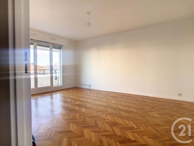 Appartement F2 à louer ST CLOUD