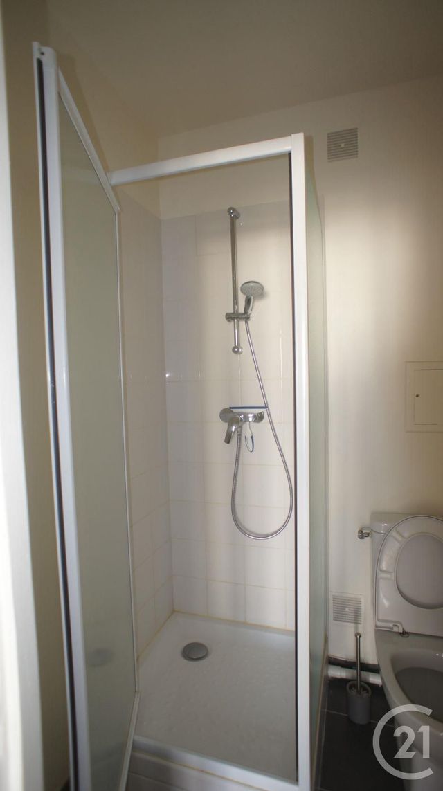 Afficher la photo en grand Appartement F5 à vendre - 5 pièces - 102.74 m2 - ST CLOUD - 92 - ILE-DE-FRANCE - Century 21 Solution Immobilière