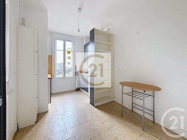  - BOULOGNE BILLANCOURT - 