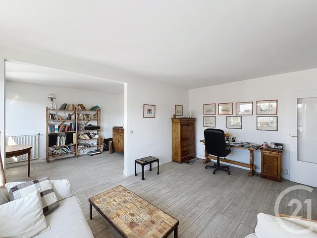 appartement - GARCHES - 92