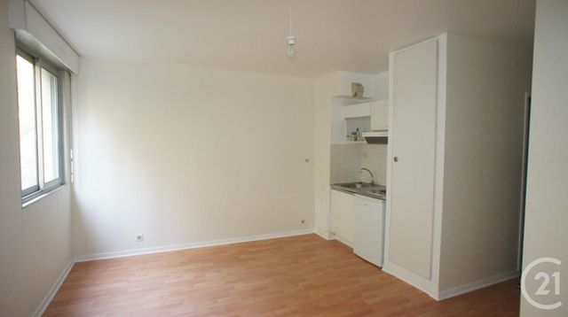 appartement - VILLE D AVRAY - 92
