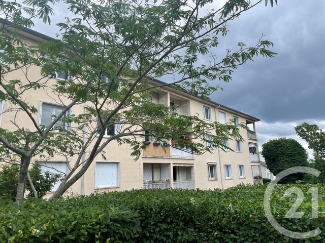 appartement - GARCHES - 92
