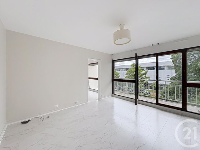 Appartement à louer VELIZY VILLACOUBLAY