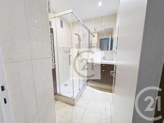 Appartement Duplex à vendre - 5 pièces - 96.31 m2 - ST CLOUD - 92 - ILE-DE-FRANCE - Century 21 Solution Immobilière