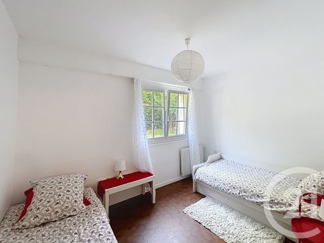 maison à vendre - 11 pièces - 350.0 m2 - MARNES LA COQUETTE - 92 - ILE-DE-FRANCE - Century 21 Solution Immobilière