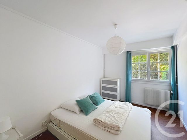 maison à vendre - 11 pièces - 350.0 m2 - MARNES LA COQUETTE - 92 - ILE-DE-FRANCE - Century 21 Solution Immobilière