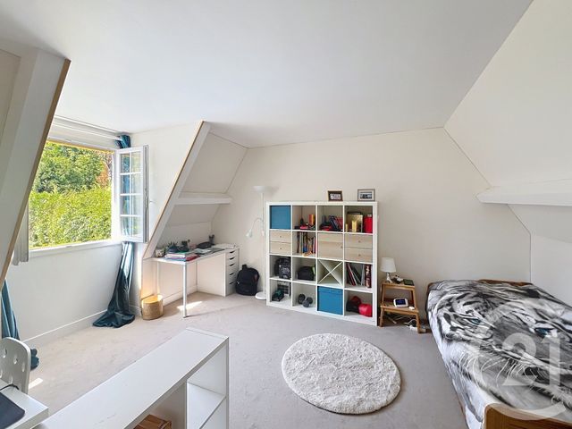 maison à vendre - 11 pièces - 350.0 m2 - MARNES LA COQUETTE - 92 - ILE-DE-FRANCE - Century 21 Solution Immobilière