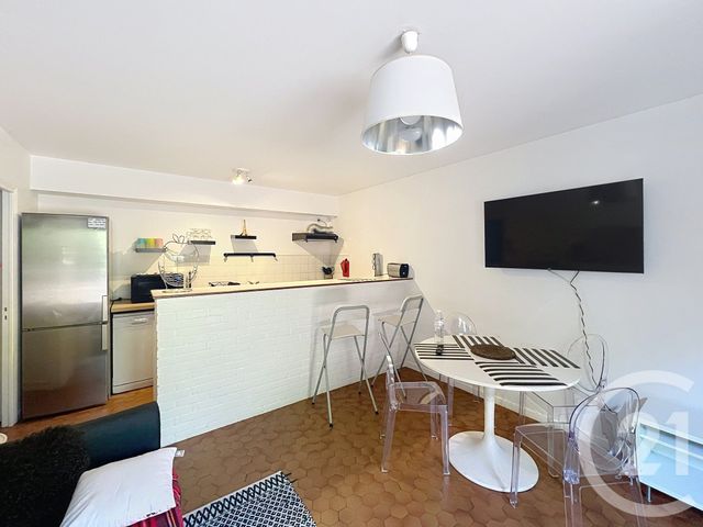 maison à vendre - 11 pièces - 350.0 m2 - MARNES LA COQUETTE - 92 - ILE-DE-FRANCE - Century 21 Solution Immobilière