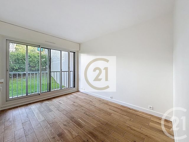 Appartement F6 à louer - 6 pièces - 140.0 m2 - ST CLOUD - 92 - ILE-DE-FRANCE - Century 21 Solution Immobilière