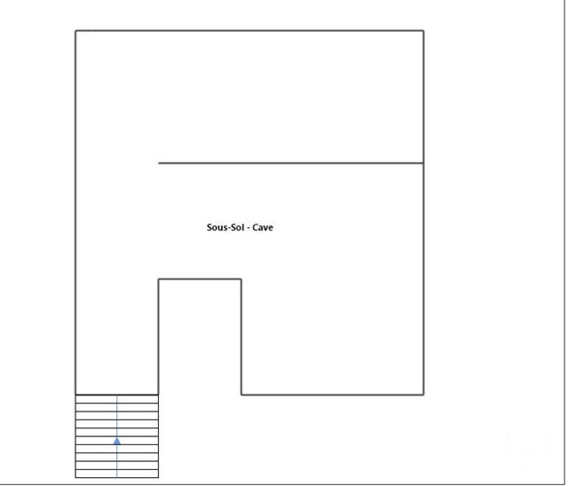 maison à vendre - 6 pièces - 120.0 m2 - ST CLOUD - 92 - ILE-DE-FRANCE - Century 21 Solution Immobilière