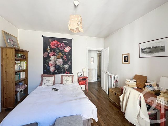 maison à vendre - 6 pièces - 120.0 m2 - ST CLOUD - 92 - ILE-DE-FRANCE - Century 21 Solution Immobilière