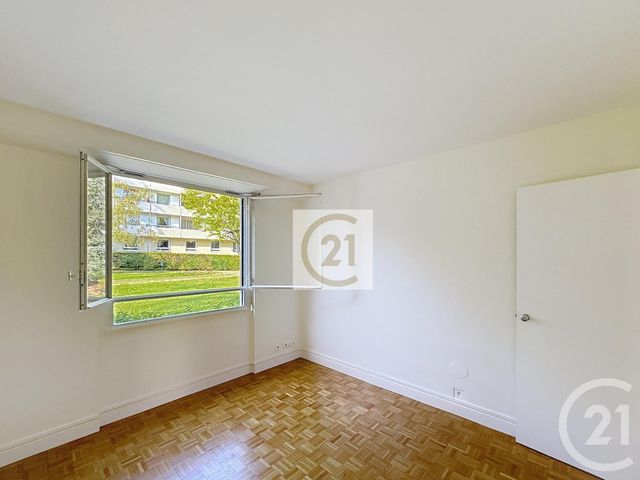 Appartement F5 à vendre - 5 pièces - 94.0 m2 - ST CLOUD - 92 - ILE-DE-FRANCE - Century 21 Solution Immobilière
