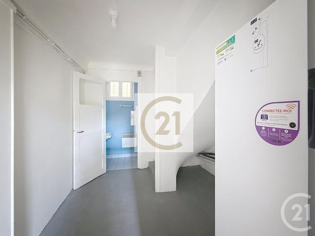 Afficher la photo en grand maison à louer - 6 pièces - 111.86 m2 - ST CLOUD - 92 - ILE-DE-FRANCE - Century 21 Solution Immobilière