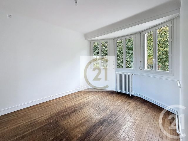 Afficher la photo en grand maison à louer - 6 pièces - 111.86 m2 - ST CLOUD - 92 - ILE-DE-FRANCE - Century 21 Solution Immobilière