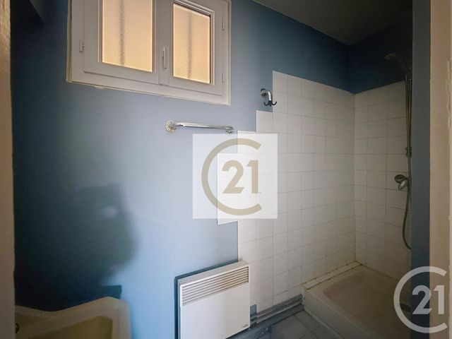 Afficher la photo en grand maison à louer - 6 pièces - 111.86 m2 - ST CLOUD - 92 - ILE-DE-FRANCE - Century 21 Solution Immobilière