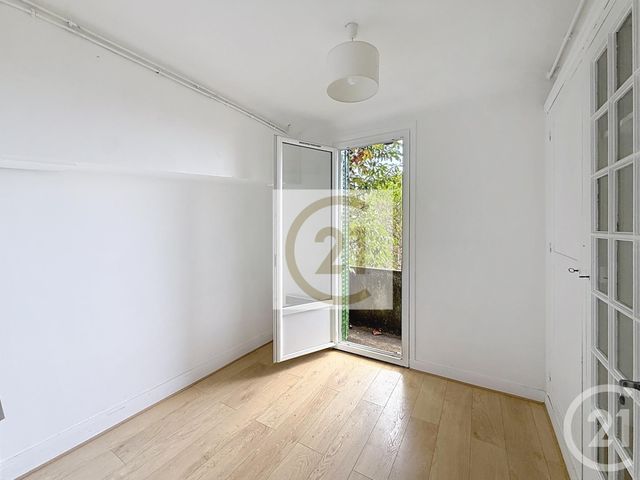 Afficher la photo en grand maison à louer - 6 pièces - 111.86 m2 - ST CLOUD - 92 - ILE-DE-FRANCE - Century 21 Solution Immobilière