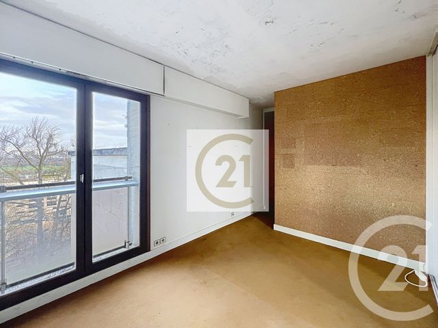 Appartement F5 à vendre - 5 pièces - 142.72 m2 - ST CLOUD - 92 - ILE-DE-FRANCE - Century 21 Solution Immobilière