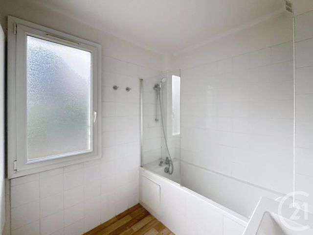 Appartement F3 à vendre - 3 pièces - 73.57 m2 - ST CLOUD - 92 - ILE-DE-FRANCE - Century 21 Solution Immobilière