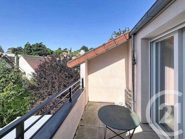 maison à vendre - 5 pièces - 119.6 m2 - GARCHES - 92 - ILE-DE-FRANCE - Century 21 Solution Immobilière