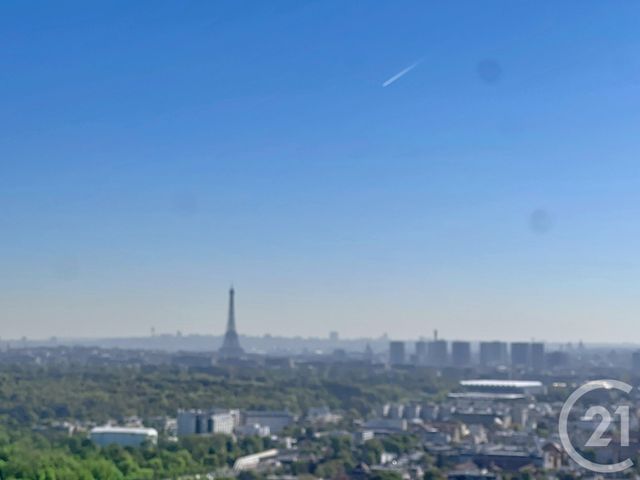 terrain à vendre - 310.0 m2 - ST CLOUD - 92 - ILE-DE-FRANCE - Century 21 Solution Immobilière
