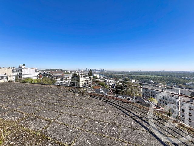 terrain à vendre - 310.0 m2 - ST CLOUD - 92 - ILE-DE-FRANCE - Century 21 Solution Immobilière