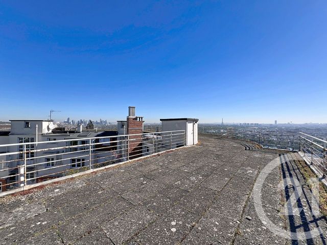 terrain à vendre - 310.0 m2 - ST CLOUD - 92 - ILE-DE-FRANCE - Century 21 Solution Immobilière