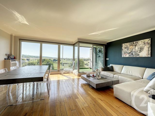 Appartement F5 à vendre ST CLOUD