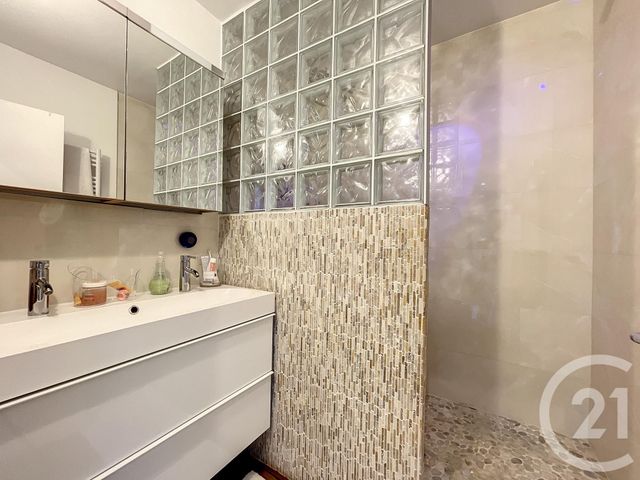 Appartement F5 à vendre - 5 pièces - 131.08 m2 - ST CLOUD - 92 - ILE-DE-FRANCE - Century 21 Solution Immobilière