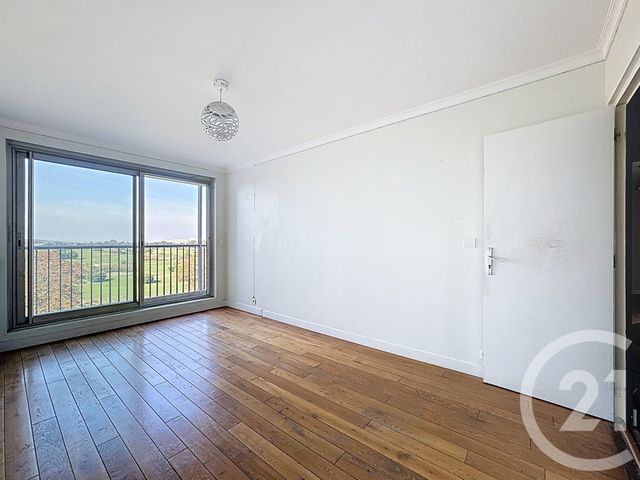 Appartement F5 à vendre - 5 pièces - 131.08 m2 - ST CLOUD - 92 - ILE-DE-FRANCE - Century 21 Solution Immobilière