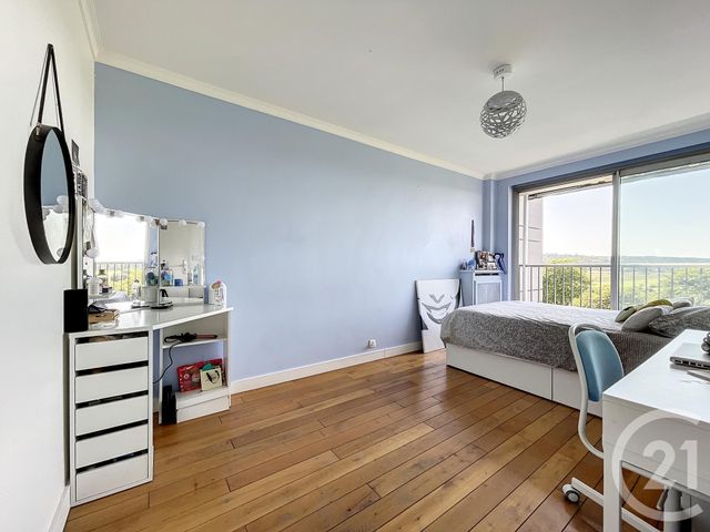 Appartement F5 à vendre - 5 pièces - 131.08 m2 - ST CLOUD - 92 - ILE-DE-FRANCE - Century 21 Solution Immobilière