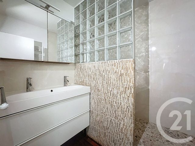 Appartement F5 à vendre - 5 pièces - 131.08 m2 - ST CLOUD - 92 - ILE-DE-FRANCE - Century 21 Solution Immobilière