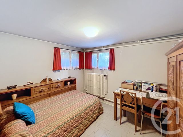 maison à vendre - 8 pièces - 167.22 m2 - GARCHES - 92 - ILE-DE-FRANCE - Century 21 Solution Immobilière