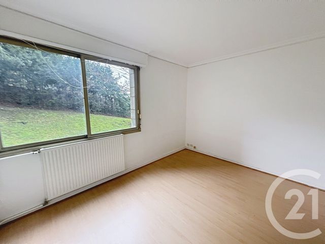 Appartement à vendre - 3 pièces - 65.94 m2 - ST CLOUD - 92 - ILE-DE-FRANCE - Century 21 Solution Immobilière