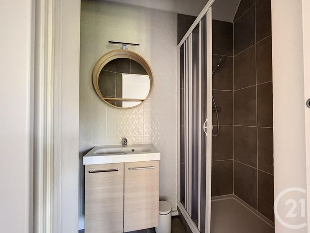 maison à louer - 2 pièces - 25.77 m2 - ST CLOUD - 92 - ILE-DE-FRANCE - Century 21 Solution Immobilière