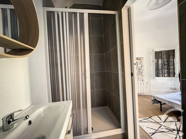 maison à louer - 2 pièces - 25.77 m2 - ST CLOUD - 92 - ILE-DE-FRANCE - Century 21 Solution Immobilière