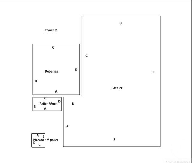 divers à vendre - 417.0 m2 - ST CLOUD - 92 - ILE-DE-FRANCE - Century 21 Solution Immobilière
