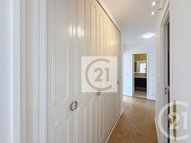 Appartement F5 à louer - 5 pièces - 112.0 m2 - VAUCRESSON - 92 - ILE-DE-FRANCE - Century 21 Solution Immobilière