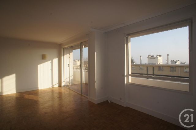 Appartement F3 à louer - 3 pièces - 71.96 m2 - ST CLOUD - 92 - ILE-DE-FRANCE - Century 21 Solution Immobilière