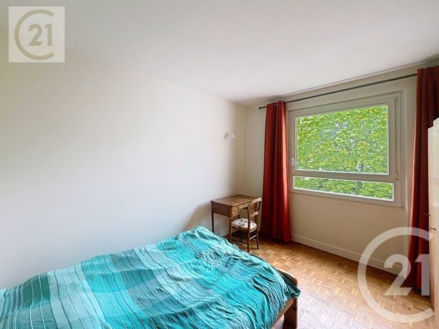 Appartement F7 et + à vendre - 8 pièces - 162.8 m2 - ST CLOUD - 92 - ILE-DE-FRANCE - Century 21 Solution Immobilière
